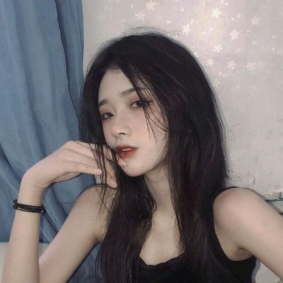 青木康直 - 少儿动画片免费在线观看 - 网络观影