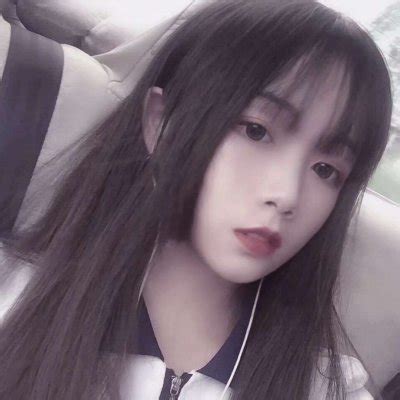 有福正志（饰 汉方医） - 正在播放长尾关键词挖掘7 - 手机追剧